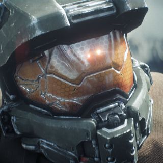 Microsoft presenta su plataforma de televisión Xbox Originals