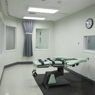 Nada justifica aplicación de pena de muerte: CNDH