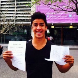 Coldplay ocultó letra de canciones en bibliotecas