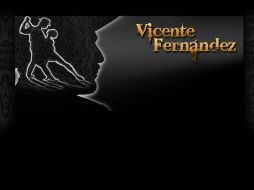 La placa discográfica, fue producida y dirigida por el propio 'Charro de Huentitán'. ESPECIAL /