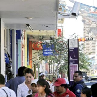 Tardan seis meses en iniciar revisión de cámaras de seguridad