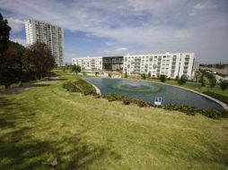 Según el titular del Instituto Jalisciense del Adulto Mayor, uno de cuatro hogares del Estado tiene un adulto mayor. ARCHIVO /