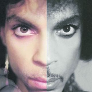 ¡Lo trataron como esclavo, pero está de regreso!