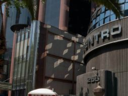 En la BMV se negocian 4.6 millones de títulos por un monto económico de 149.3 millones de pesos. ARCHIVO /