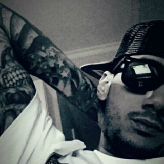 Listo, primer festival en honor al Hip-Hop