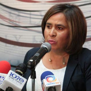 Buscan proteger derechos de niños durante divorcio de padres