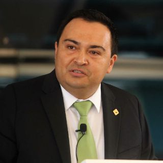 Desayuno por el Día del Trabajo costará medio millón de pesos