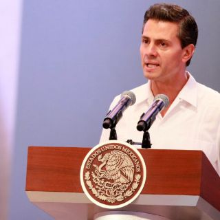 La Caricom pacta adoptar instrumento contra cambio climático