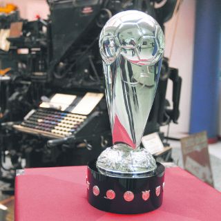 Estudiantes, por su primer gran examen