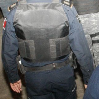 Gobierno creará Sistema Nacional de Inteligencia