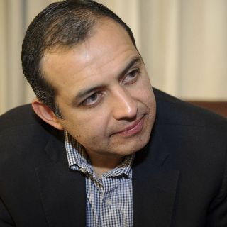 Cordero denuncia incapacidad de Comisión de Elecciones del PAN