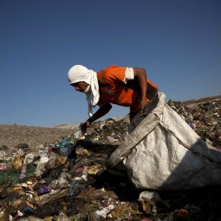 Instalan mesa técnica para analizar situación de Picachos