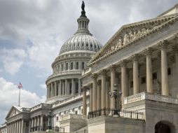 El Departamento de Estado estadounidense presentó un informe anual sobre el terrorismo en el mundo. ARCHIVO /