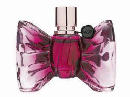 • Bonbon CORTESÍA VIKTOR&ROLF  /