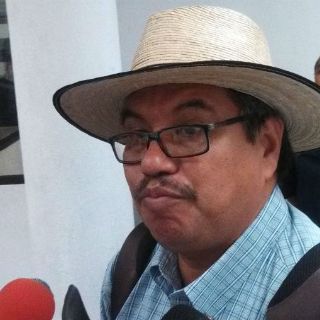 Pobladores cercanos a Picachos siguen a la espera de solución