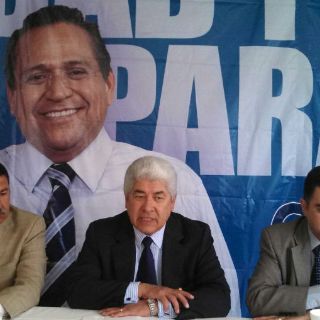 Equipo de Madero en Jalisco arremete contra equipo de Cordero