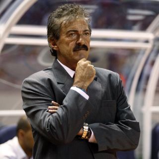 Chivas, el más perjudicado