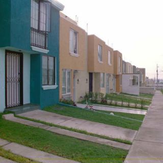 Homex confirma solicitud de concurso mercantil