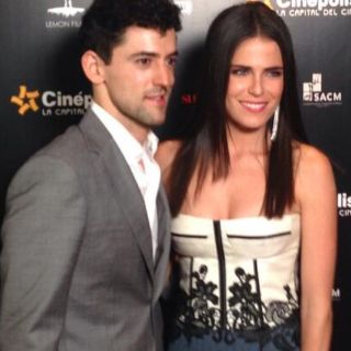 'Nosotros los nobles', ganadora de Premios Canacine 2013