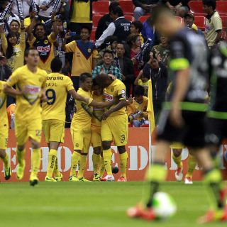 Caixinha acepta que Santos regaló el juego