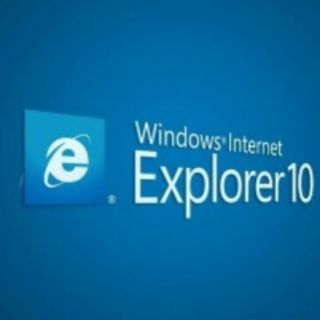 Microsoft recomienda protegerse de Internet Explorer