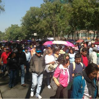 El SME anuncia lucha para recuperar fuentes laborales