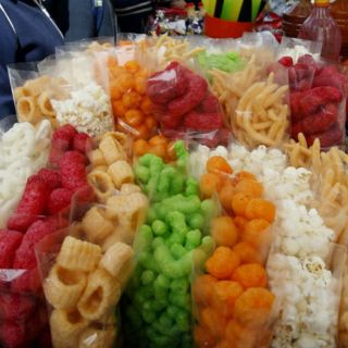 Nuevos impuestos ya contribuyen a mayor recaudación: SHCP