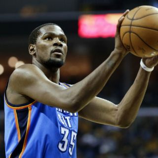 El Thunder obliga a 7mo partido