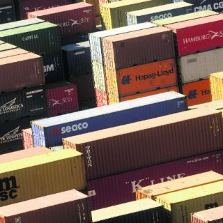 China, una ventana de oportunidad para México