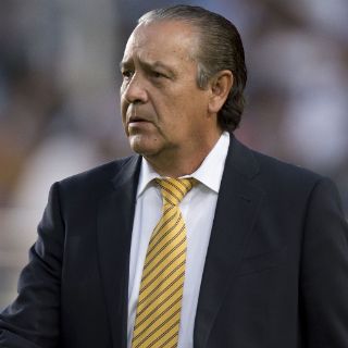 Técnico de Pumas, seguro de avanzar a semifinales