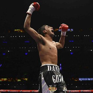 Chávez y el 'Galeno', pelea de poder a poder