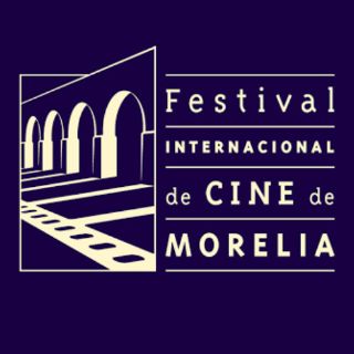 Festival de Cine de Morelia lanza su convocatoria para realizadores