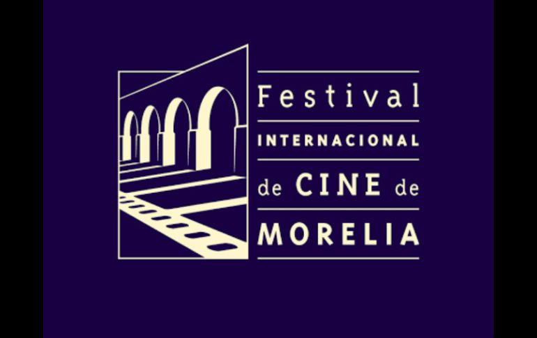 La edición número 12 del FICM se realizará del 17 al 26 de octubre en Morelia, Michoacán. ESPECIAL /