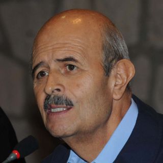 Vallejo revela que ha recibido amenazas de muerte