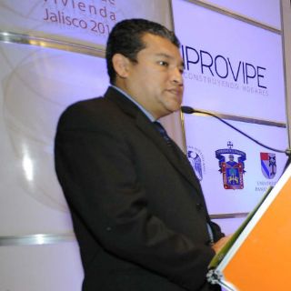 Interpondrán queja por liberación de ex director de Iprovipe