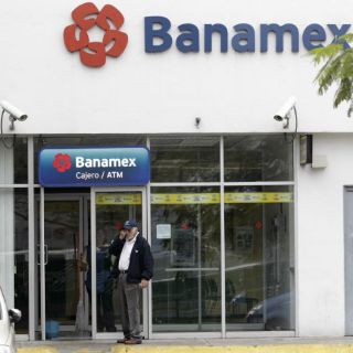 El Departamento de Justicia de EU investiga fraude de Oceanografía