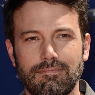 El Hard Rock de Las Vegas expulsa a Ben Affleck