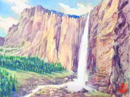 Desierto de altar. Esta zona de cerca de 250 mil hectáreas, que cuenta con el mayor campo de dunas activas de Norteamérica.  /