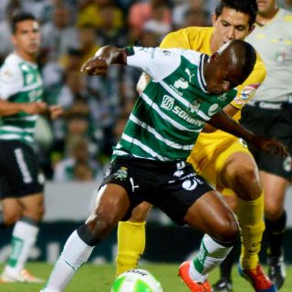 América también queda fuera del Clausura 2014