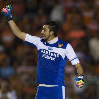 Jalisco asegura nuevo equipo en Primera División