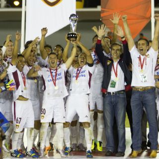 Clásico estudiantil, por el ascenso