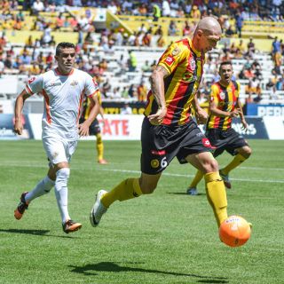 Leones Negros da a conocer precios de la final