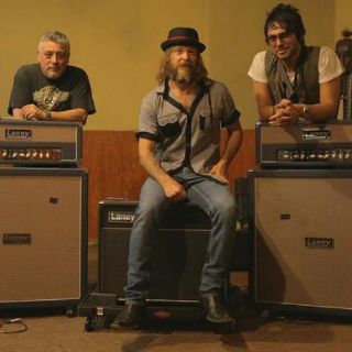 Separarnos fue la mejor decisión: La Ley