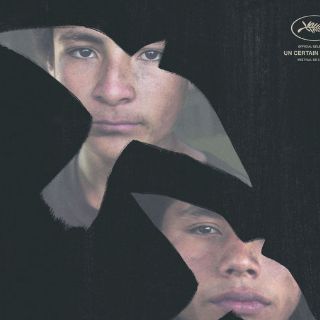 El otro cine que no es 'comercial'