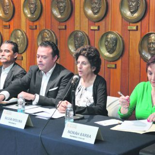 La cultura como instrumento de cohesión social