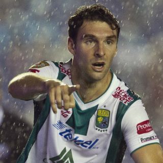 La Liga MX define horarios de semifinales