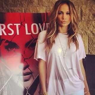 Jennifer López recibirá premio Billboard