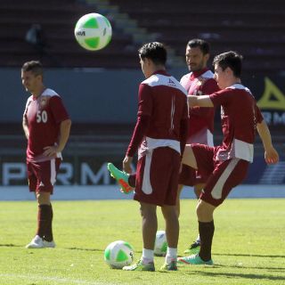 Jalisco podría tener cuatro equipos en primera división