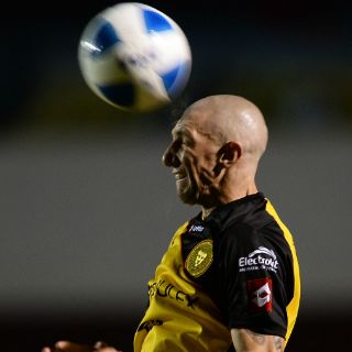 'Tecos viene de más a menos': Rodrigo Folle