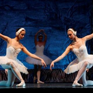 Ballet Imperial de Moscú trae el clásico 'Don Quijote'